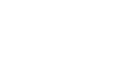 Lexpatrimonis-Succession Logo Blanc
