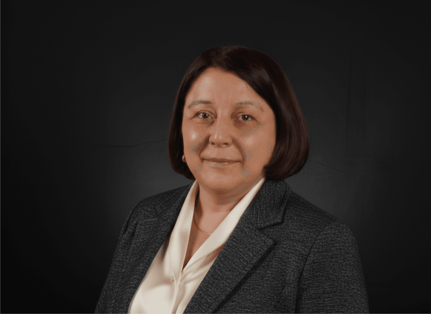Photo Laetitia LLAURENS LEXPATRIMONIS